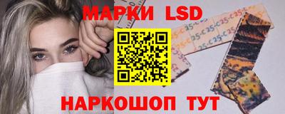 а пвп мука Кунгур